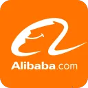 Alibaba.com��׿���ֻ���v26.5.0 ��׿��