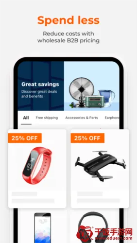 Alibaba.com��׿���ֻ���