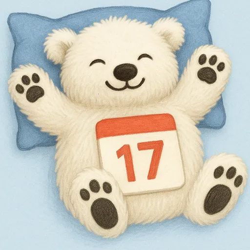 ��������(AI����������)