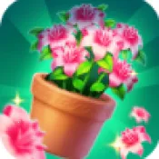 ��Ե������(������������Ϸ)