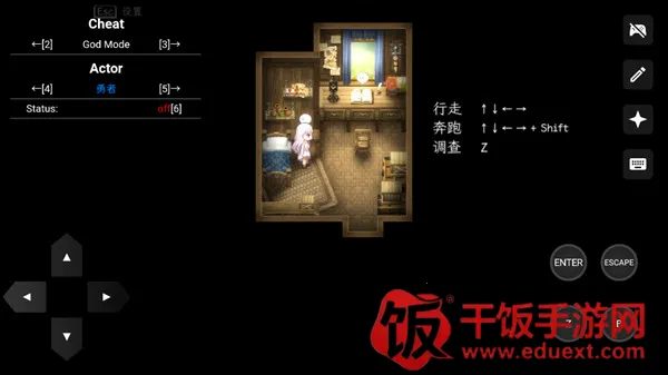 ���ֵĻ��������ֻ���