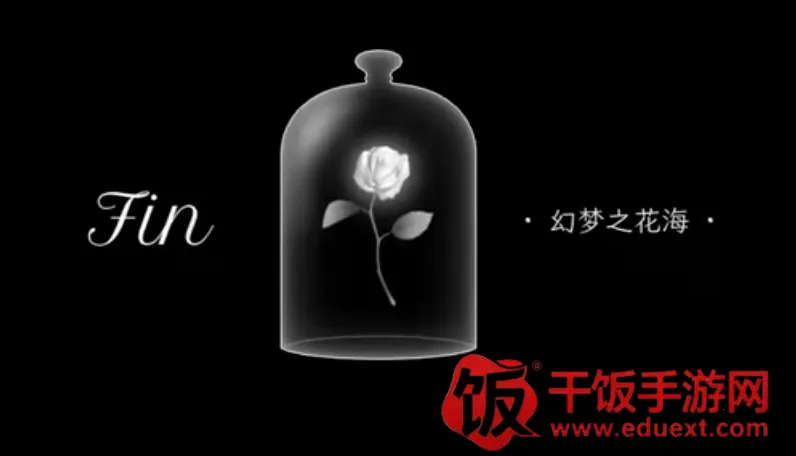 ���ֵĻ��������ֻ���