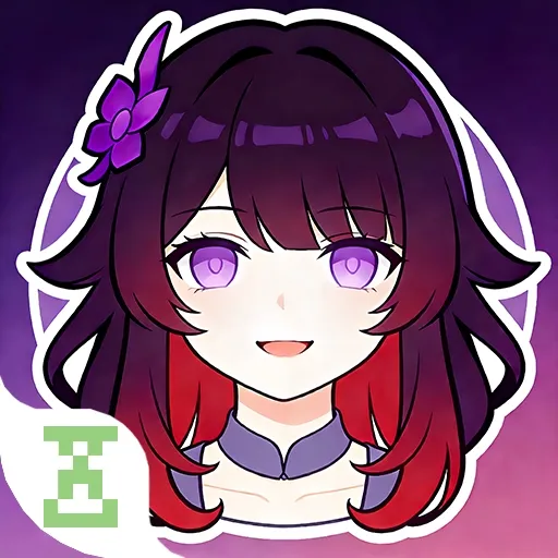 �������°�׿���ֻ���