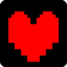 ��˵֮�º�Х��ʿ(��˵֮����Ϸ)