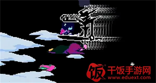 ��˵֮�º�Х��ʿ(��˵֮����Ϸ)