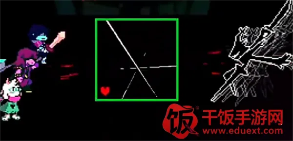 ��˵֮�º�Х��ʿ(��˵֮����Ϸ)