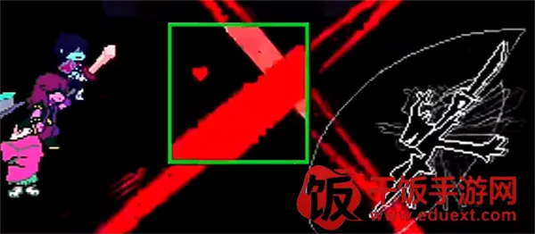 ��˵֮�º�Х��ʿ(��˵֮����Ϸ)