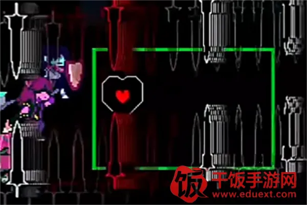 ��˵֮�º�Х��ʿ