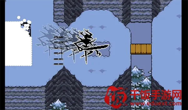 ��˵֮�º�Х��ʿ