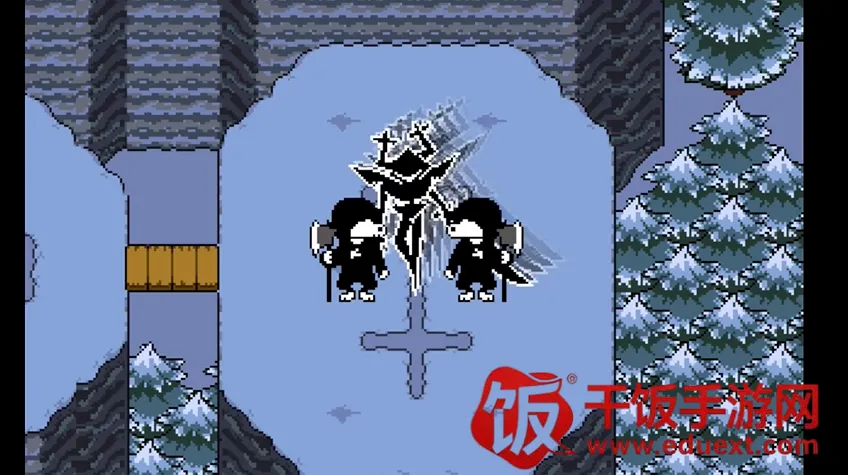 ��˵֮�º�Х��ʿ