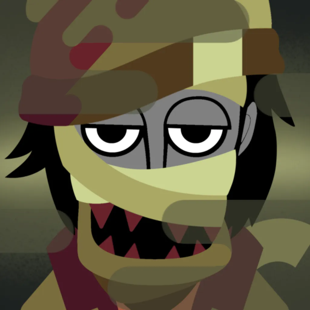 �������Dross(���ִ�����Ϸ)