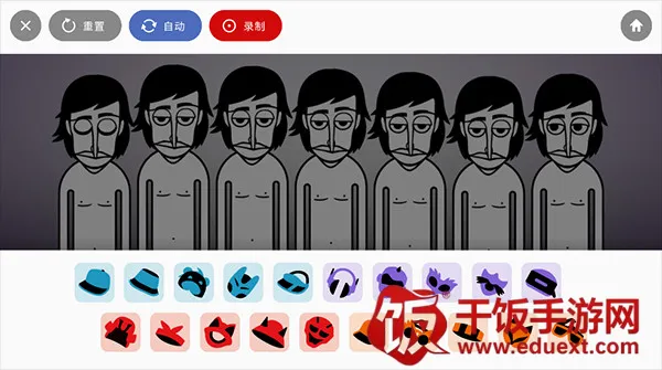 �������Dross(���ִ�����Ϸ)