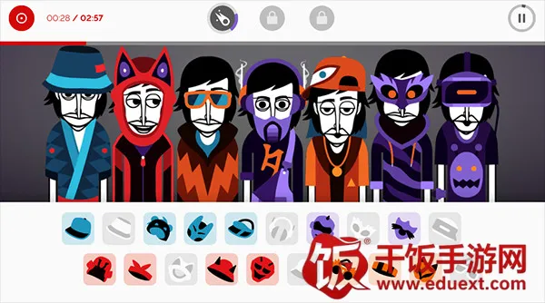 �������Dross(���ִ�����Ϸ)