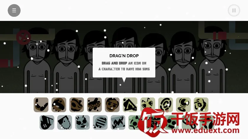 �������Dross