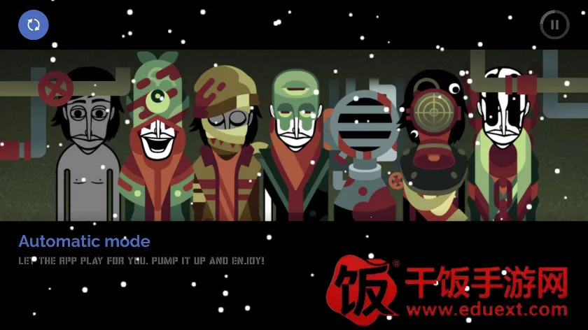 �������Dross