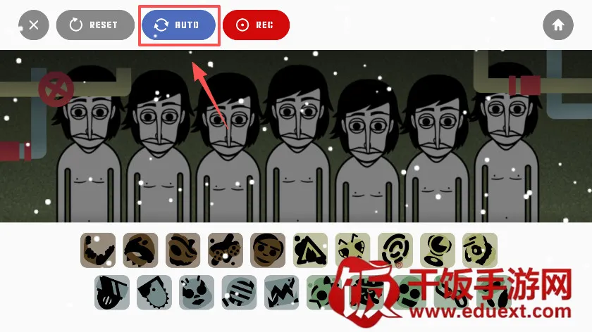 �������Dross