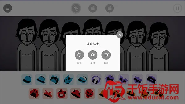 �������Dross