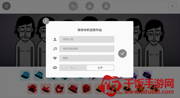 �������Dross