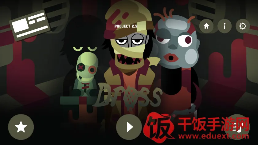 �������Dross