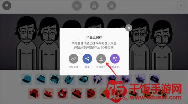 �������Dross