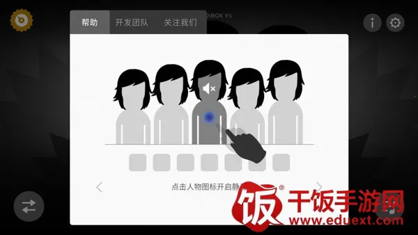 �������Dross