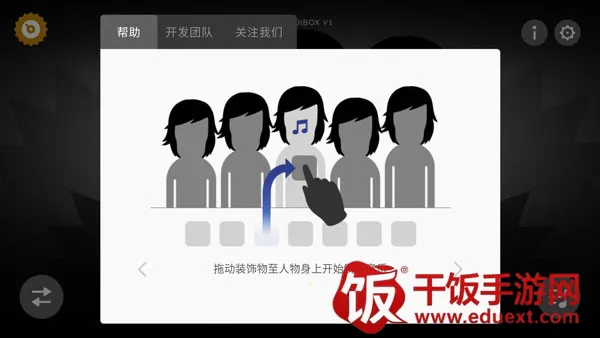 �������Dross