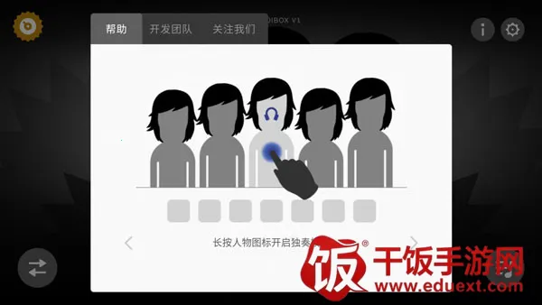 �������Dross