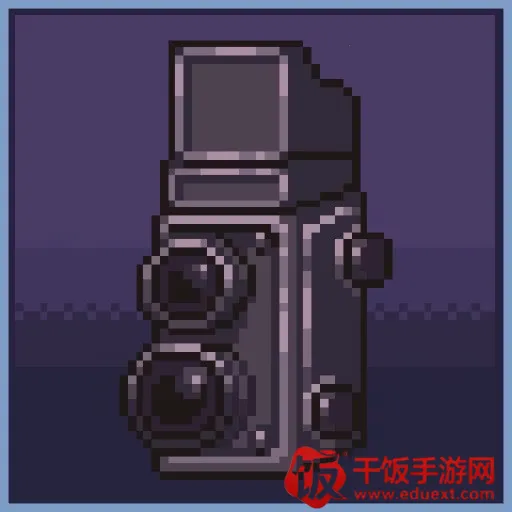 ��������2(�������ؾ�Ӫ��Ϸ)