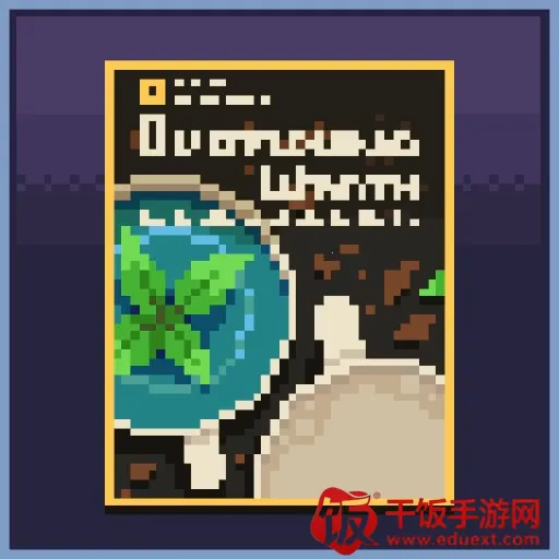 ��������2(�������ؾ�Ӫ��Ϸ)