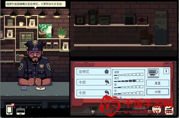 ��������2