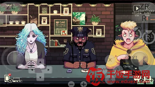 ��������2