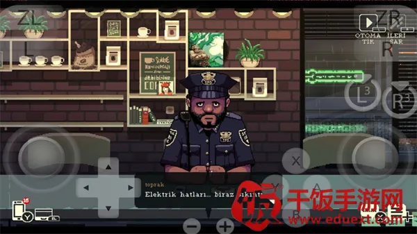 ��������2