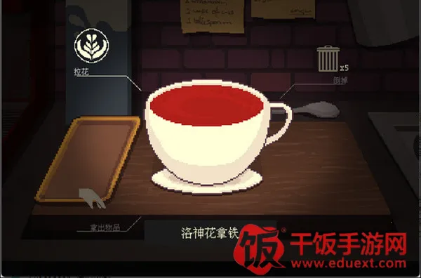 ��������2