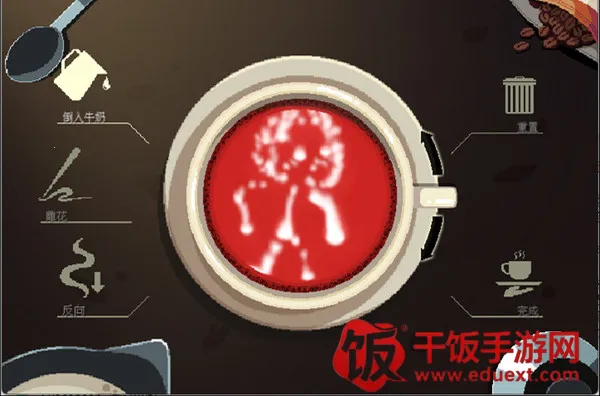 ��������2