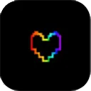 ��˵֮�²ʺ簲׿���ֻ���