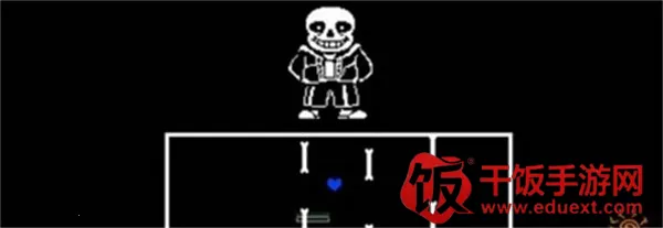 ��˵֮�²ʺ�