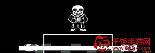 ��˵֮�²ʺ�