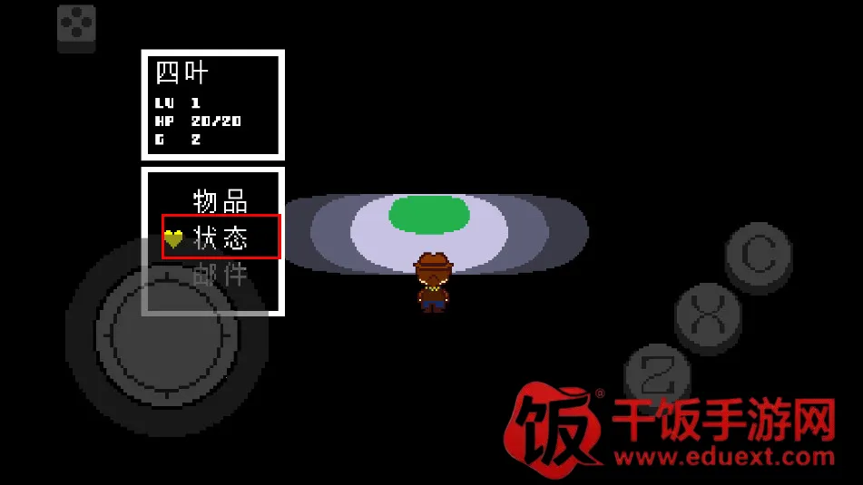 ��˵֮�²ʺ簲׿���ֻ���