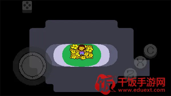 ��˵֮�²ʺ�