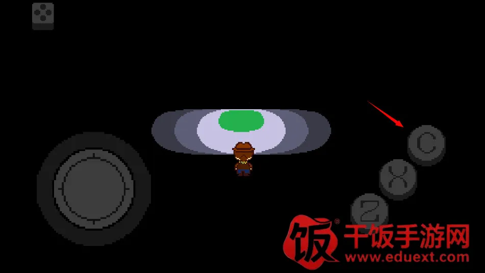 ��˵֮�²ʺ�