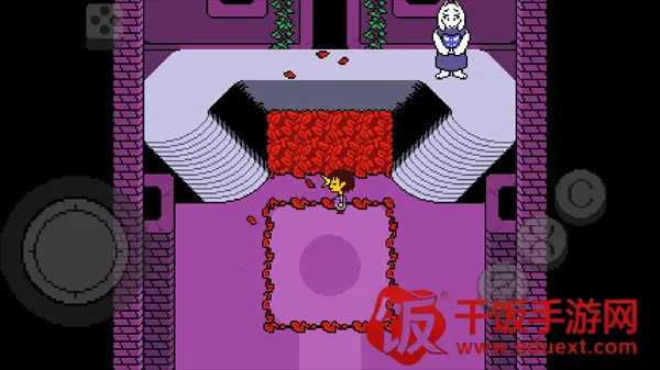 ��˵֮�²ʺ�