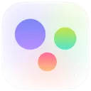 С���豸����2026���ذ�װ