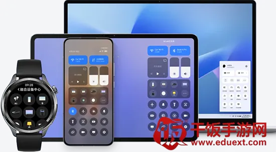 С���豸����2026���ذ�װ