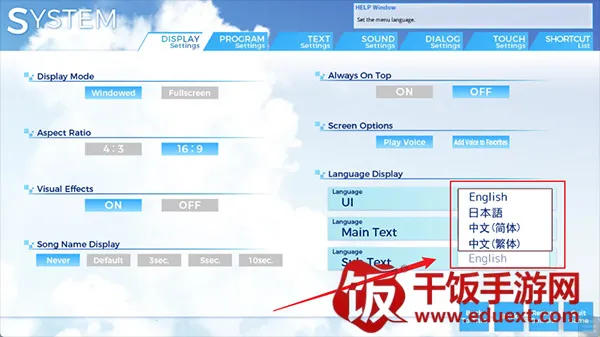 ��������ֿ����ʱ��ֱװ��