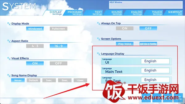 ��������ֿ����ʱ��ֱװ2026���°汾