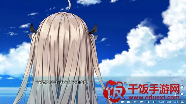 ��������ֿ����ʱ��ֱװ��