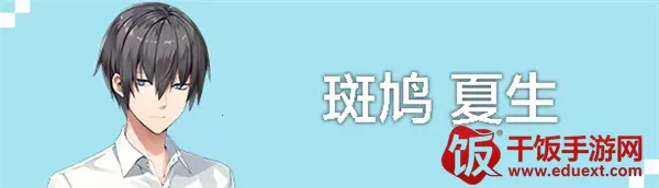 ��������ֿ����ʱ��ֱװ2026���°汾