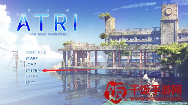 ��������ֿ����ʱ��ֱװ��