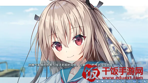 ��������ֿ����ʱ��ֱװ��