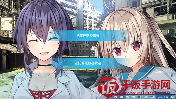 ��������ֿ����ʱ��ֱװ��